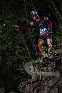 BIB: 
                            <button type="button" onclick="openModal(28068706)" class="btn btn-primary btn-sm float-right btn-popup" data-toggle="modal" data-target=".modal-high-quality">
                        <i class="fas fa-shopping-cart"></i> Add to Cart
                    </button>
                                            <button type="button" onclick="isThisMe(28068706, true)" class="btn btn-success btn-sm float-right btn-popup btn-isme hidden" data-toggle="tooltip" data-placement="bottom" title="นี่คือรูปของคุณใช่ไหม คลิกที่นี่เพื่อเอาเข้าอัลบั้ม">
                        <i class="fas fa-plus"></i> Add to album
                    </button>
                    <button type="button" onclick="isThisMe(28068706, false)" class="btn btn-warning btn-sm float-right btn-popup btn-isnotme hidden">
                        <i class="fas fa-ban"></i> Remove from album
                    </button>